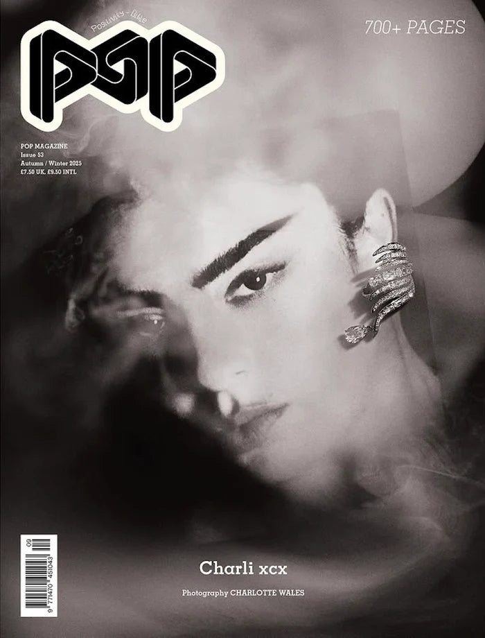 Pop_53_Charli_xcx