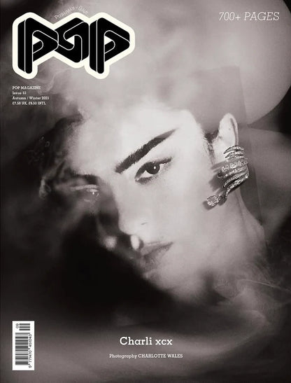 Pop_53_Charli_xcx