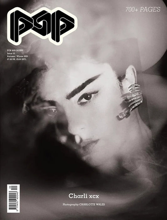 Pop_53_Charli_xcx