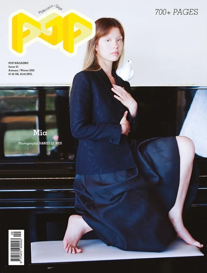 Pop_53_Mia