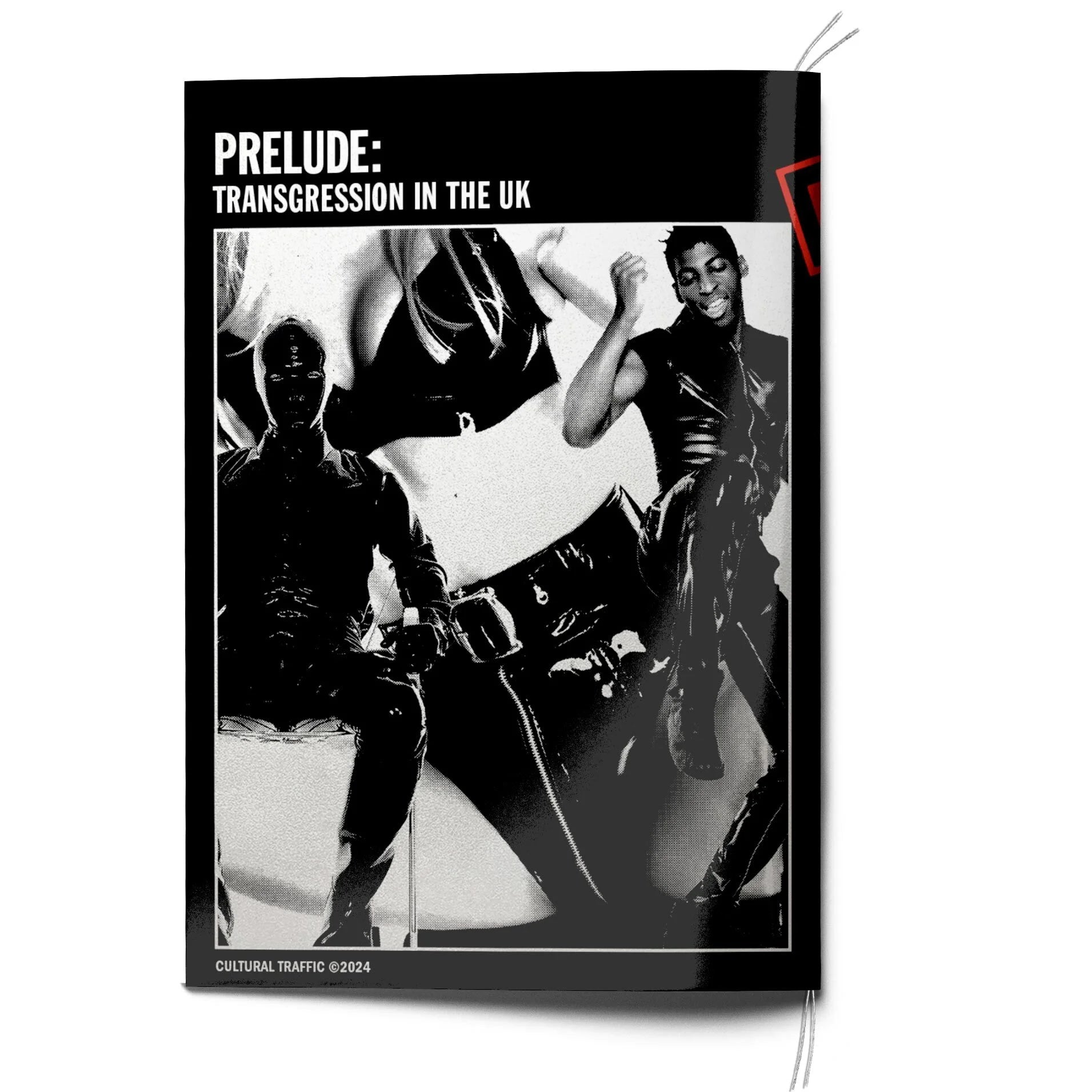 Prelude_Transgression_In_The_UK_Toby_Mott_Pic_1
