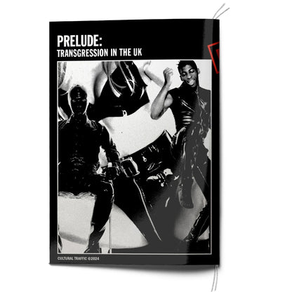 Prelude_Transgression_In_The_UK_Toby_Mott_Pic_1