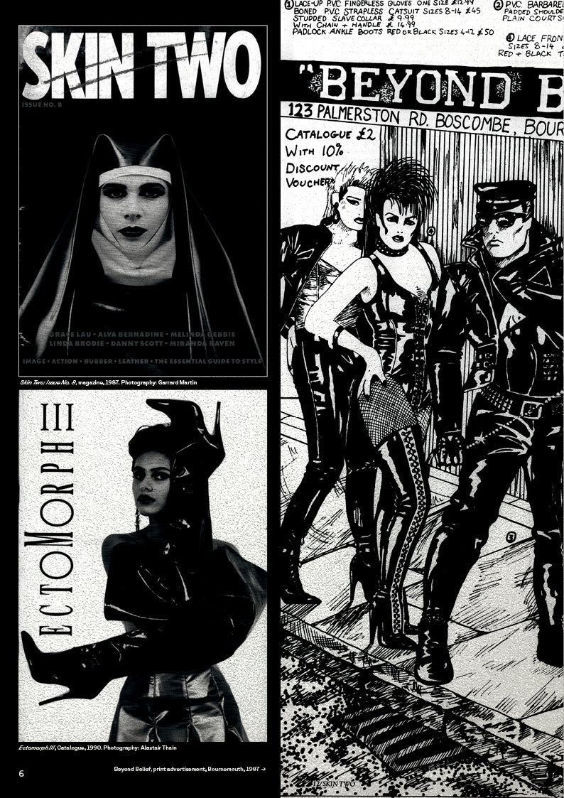 Prelude_Transgression_In_The_UK_Toby_Mott_Pic_2