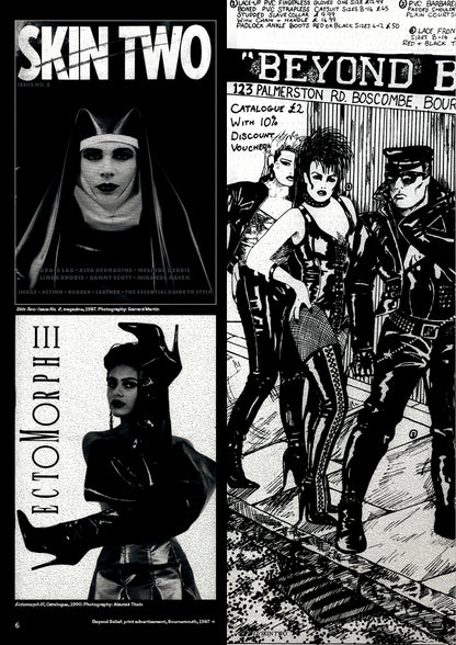 Prelude_Transgression_In_The_UK_Toby_Mott_Pic_2