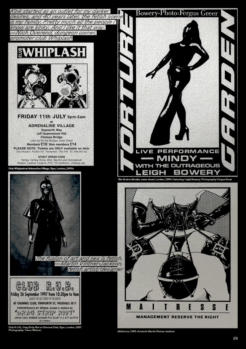 Prelude_Transgression_In_The_UK_Toby_Mott_Pic_3

