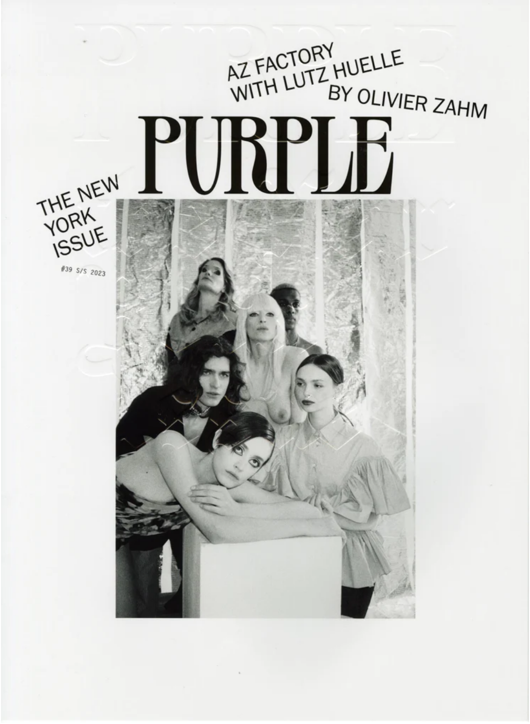 Purple_Fashion_39_The_New_York_Issue_AZ_Factory