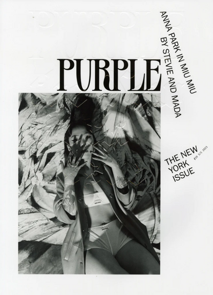 Purple_Fashion_39_The_New_York_Issue_Anna_Park