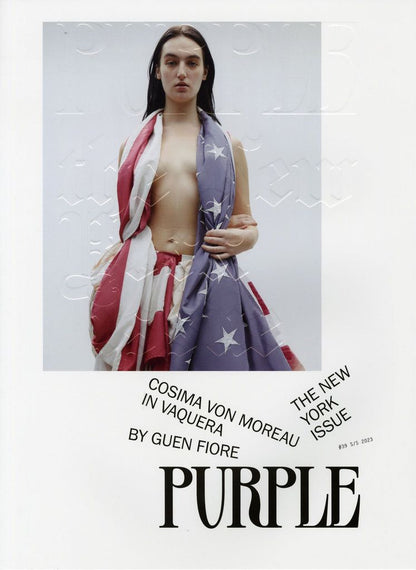 Purple_Fashion_39_The_New_York_Issue_Cosima_Von_Moreau