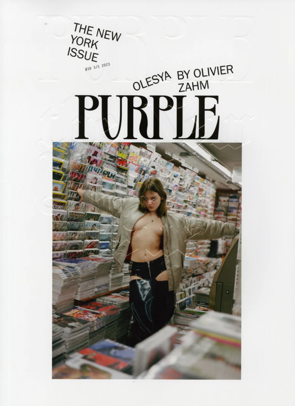 Purple_Fashion_39_The_New_York_Issue_Olesya