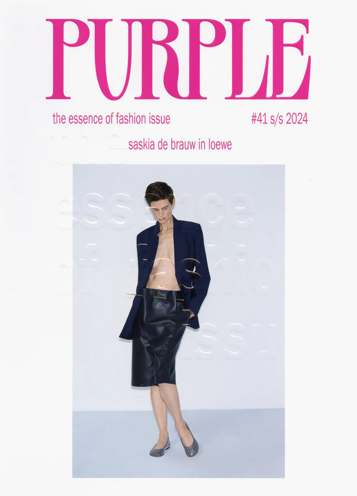 Purple_Fashion_Magazine_Issue_41_The_Essence_Of_Fashion_Loewe