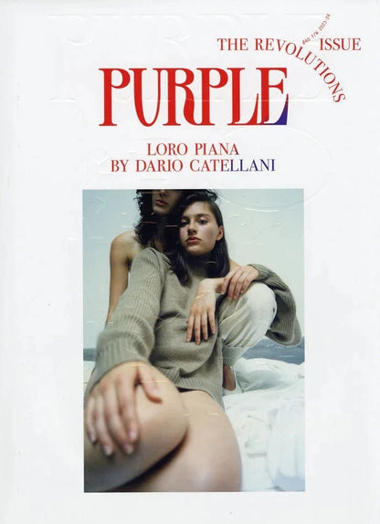 Purple_Issue_40_The_Revolutions_Issue_Lora_Piana