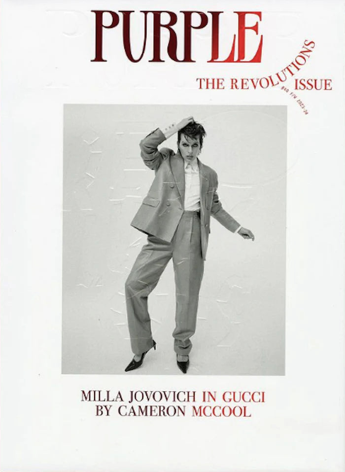Purple_Issue_40_The_Revolutions_Issue_Milla_Jovovich