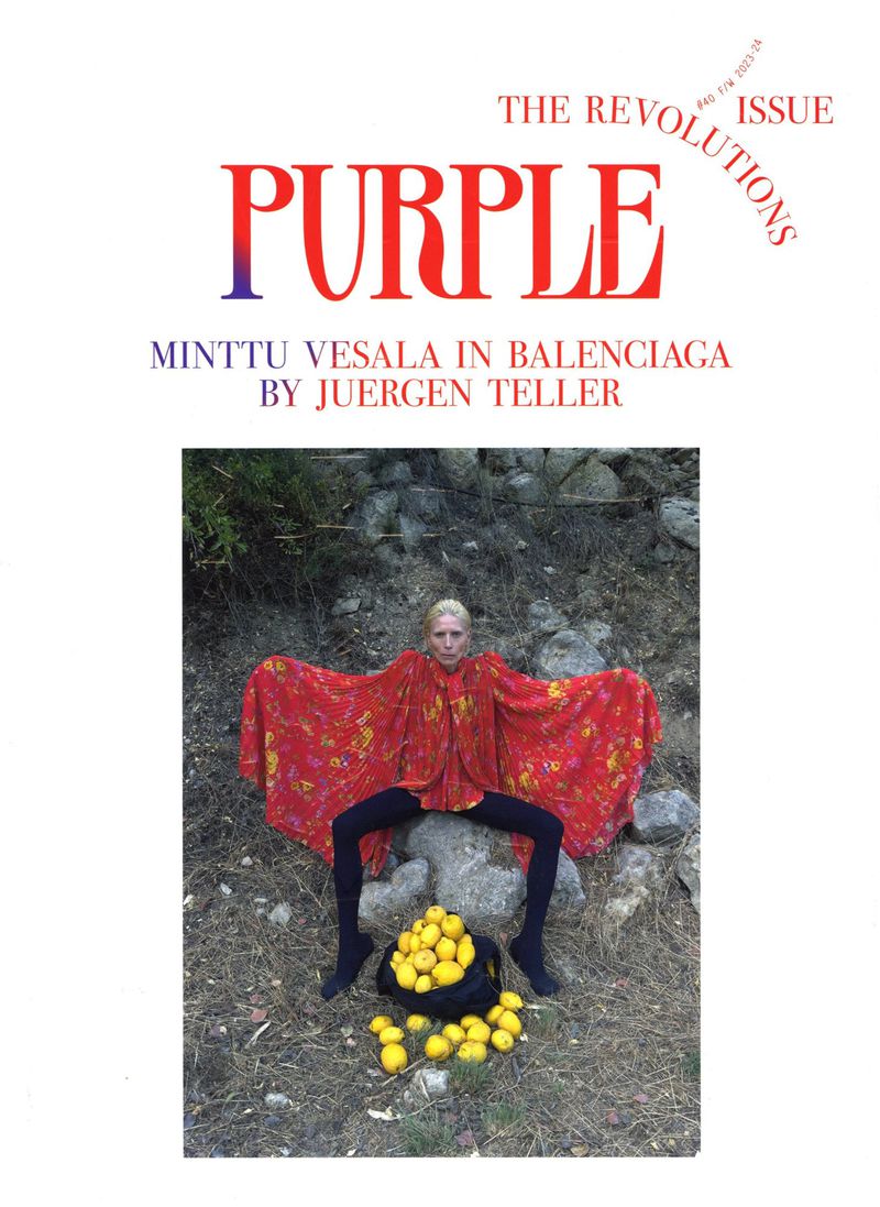 Purple_Issue_40_The_Revolutions_Issue_Minttu_Vesala