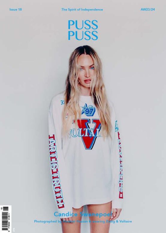 Puss_Puss_Issue_18_Candice_Swanepoel
