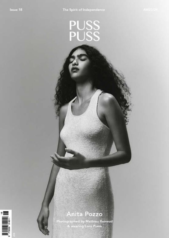 Puss_Puss_Issue_18_Loro_Piana