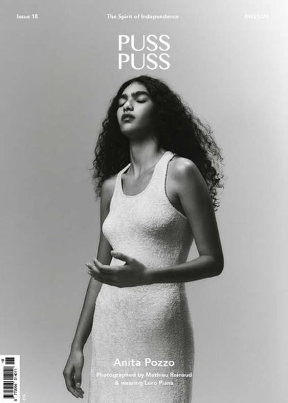 Puss_Puss_Issue_18_Loro_Piana