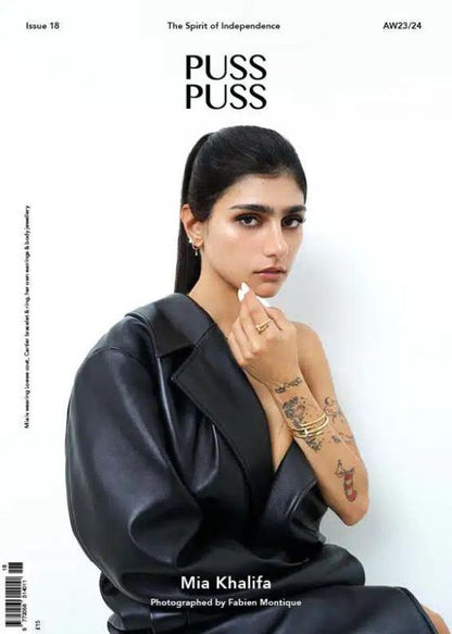 Puss_Puss_Issue_18_Mia_Khalifa