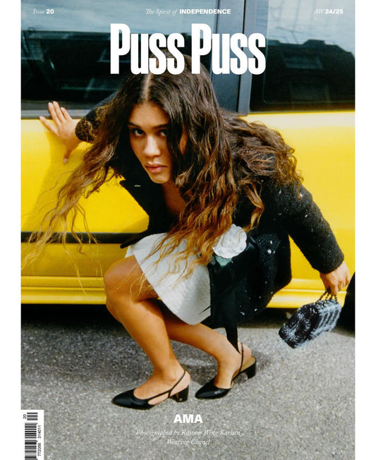 Puss_Puss_Magazine_Issue_20_Ama
