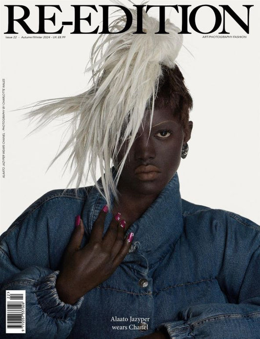 Re_Edition_Magazine_Issue_22_Alaato_Jazyper