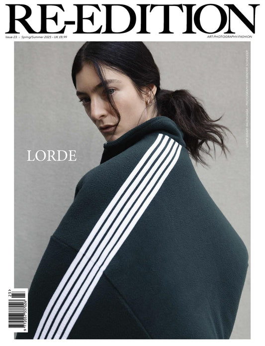 Re_Edition_Magazine_Issue_23_Lorde