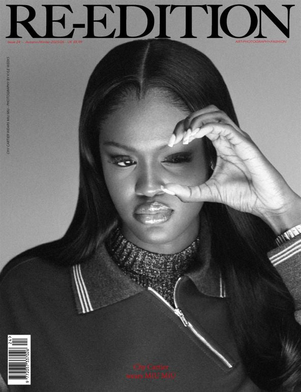 Re_Edition_Magazine_Issue_24_Chy_Cartier