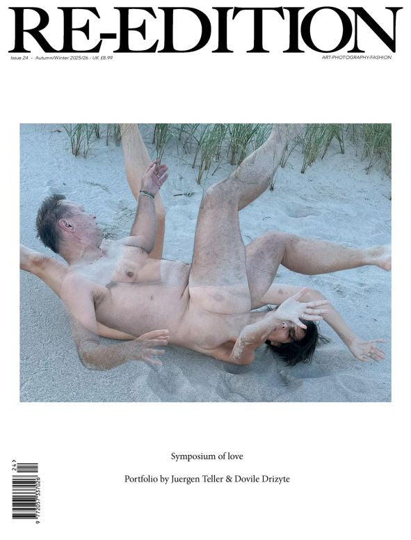 Re_Edition_Magazine_Issue_24_Symposium_of_Love