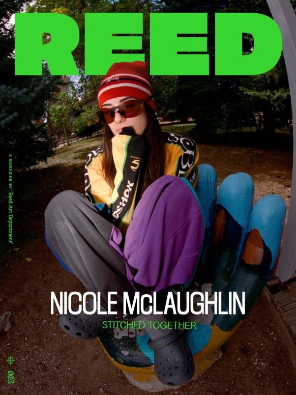 Reed_Magazine_Issue_3