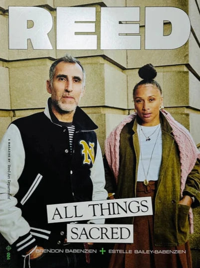 Reed_Magazine_Issue_4_AllThingsSacred