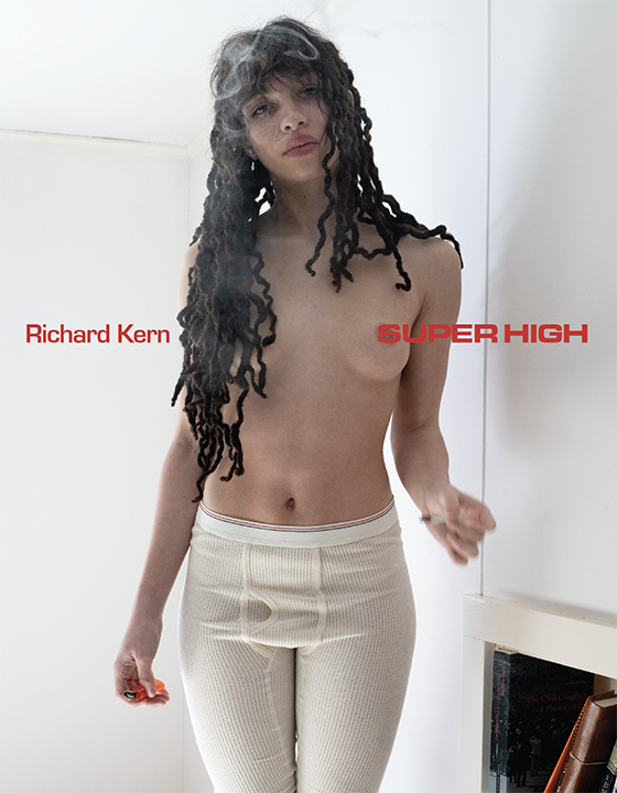 Richard_Kern_Super_High
