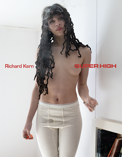 Richard_Kern_Super_High

