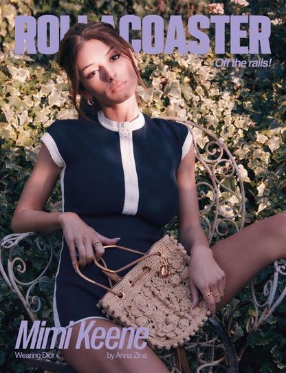 Rollacoaster_Magazine_Issue_038_Mimi_Keene