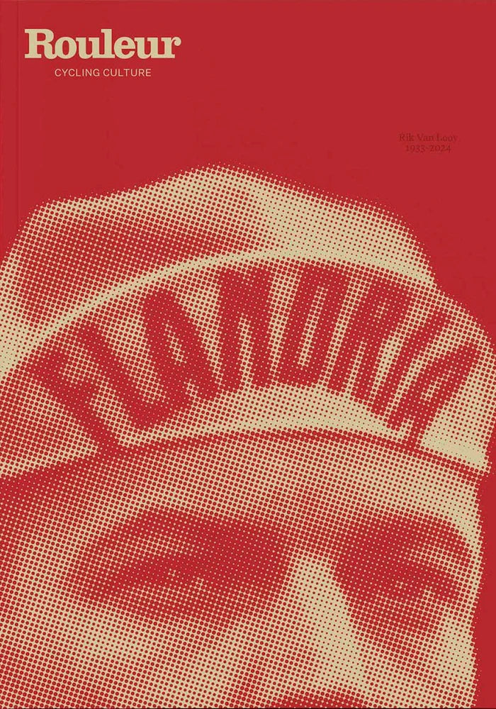 Rouleur_Magazine_Issue_34