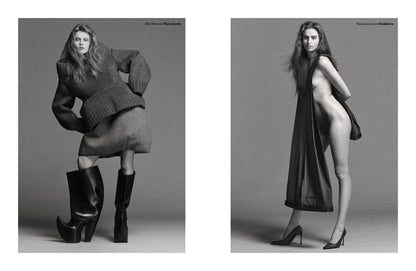 SYSTEM-Collections-Issue-1_Pic_5