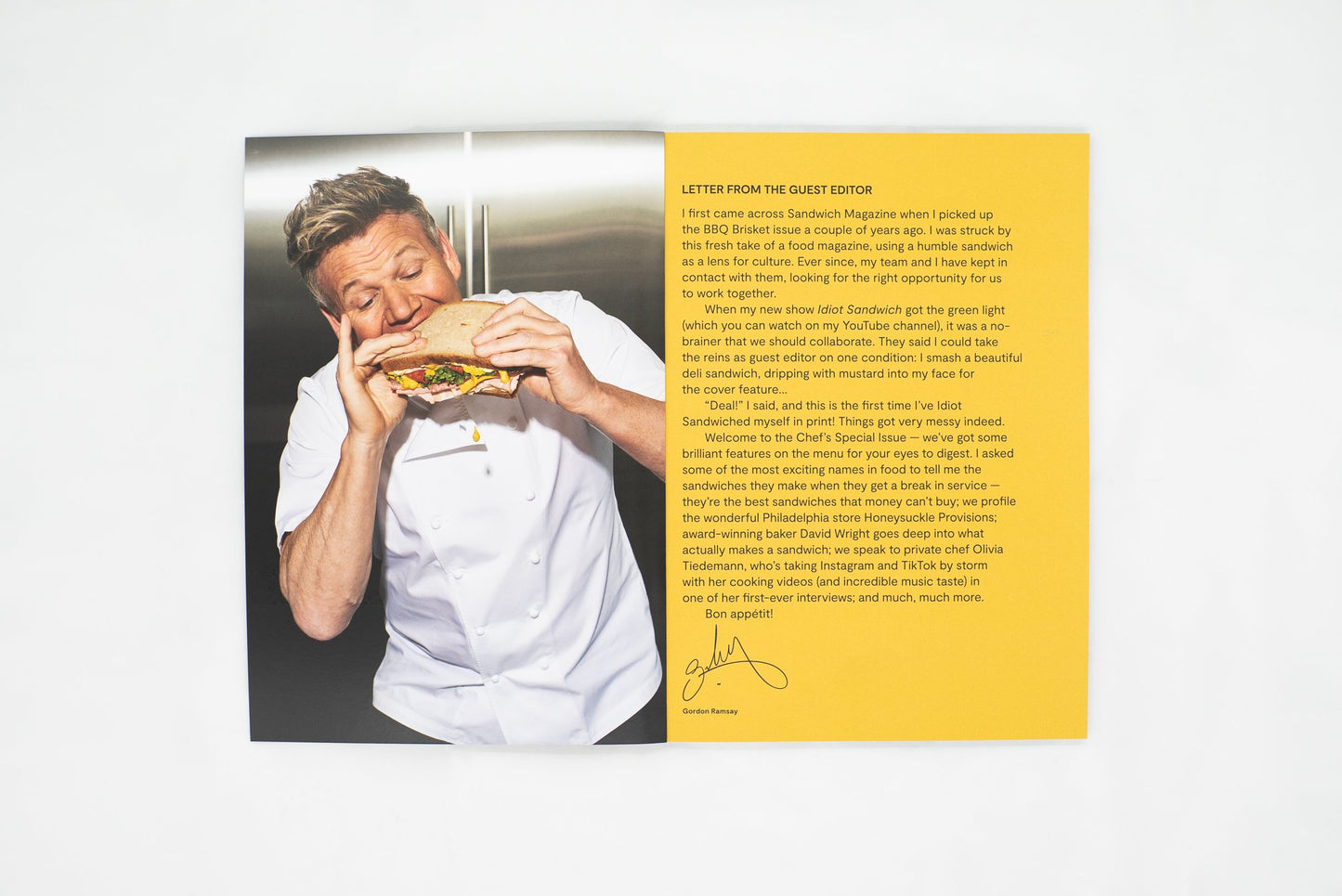 Sandwich_Magazine_The_Chef_s_Special_Issue_8