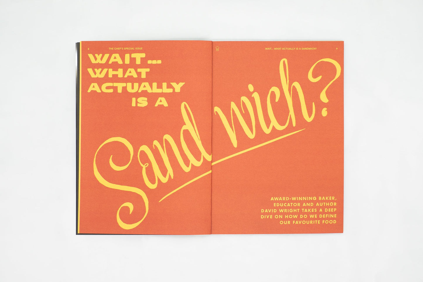 Sandwich_Magazine_The_Chef_s_Special_Issue_8