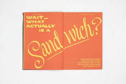 Sandwich_Magazine_The_Chef_s_Special_Issue_8
