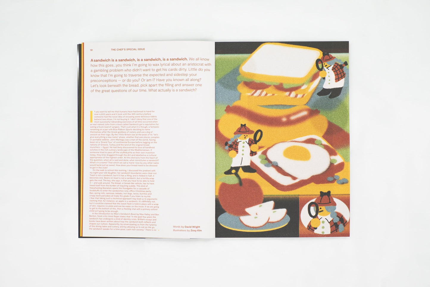 Sandwich_Magazine_The_Chef_s_Special_Issue_8