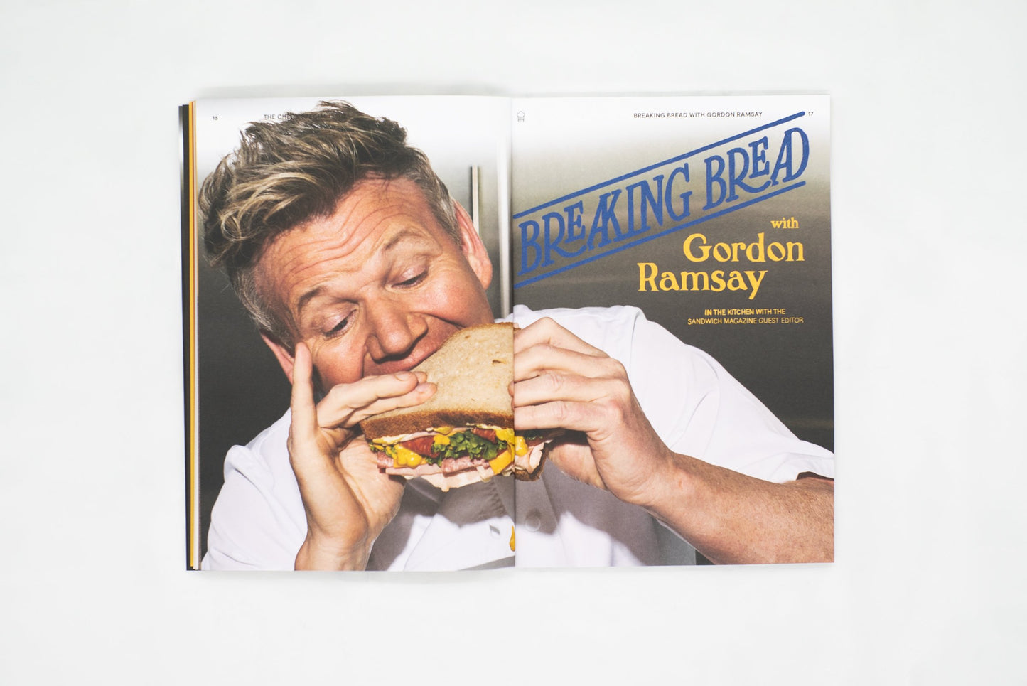 Sandwich_Magazine_The_Chef_s_Special_Issue_8
