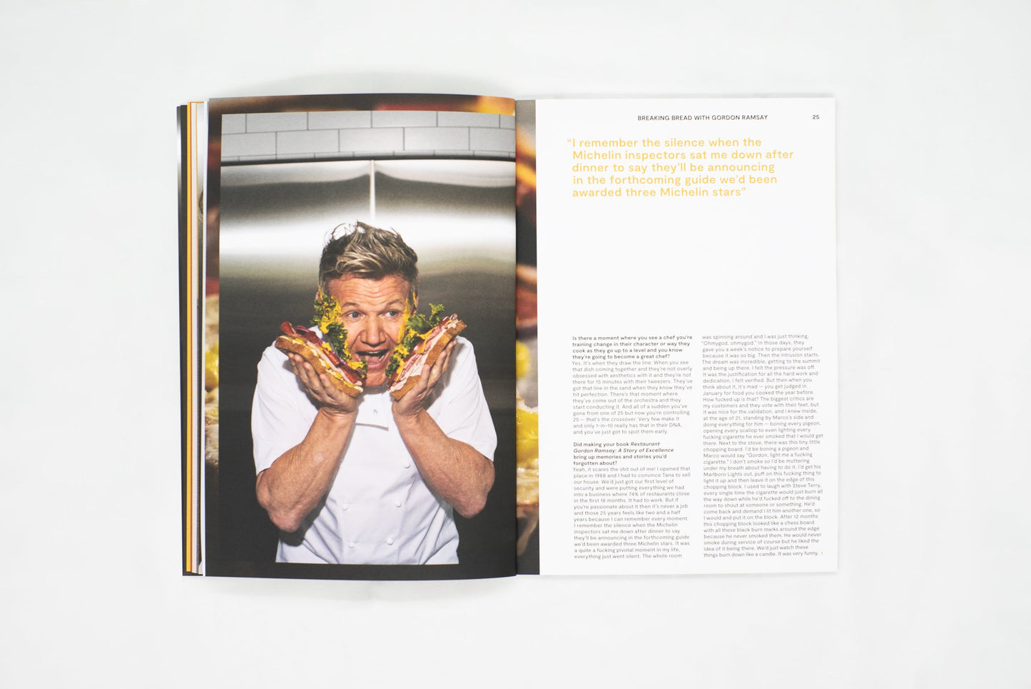 Sandwich_Magazine_The_Chef_s_Special_Issue_8