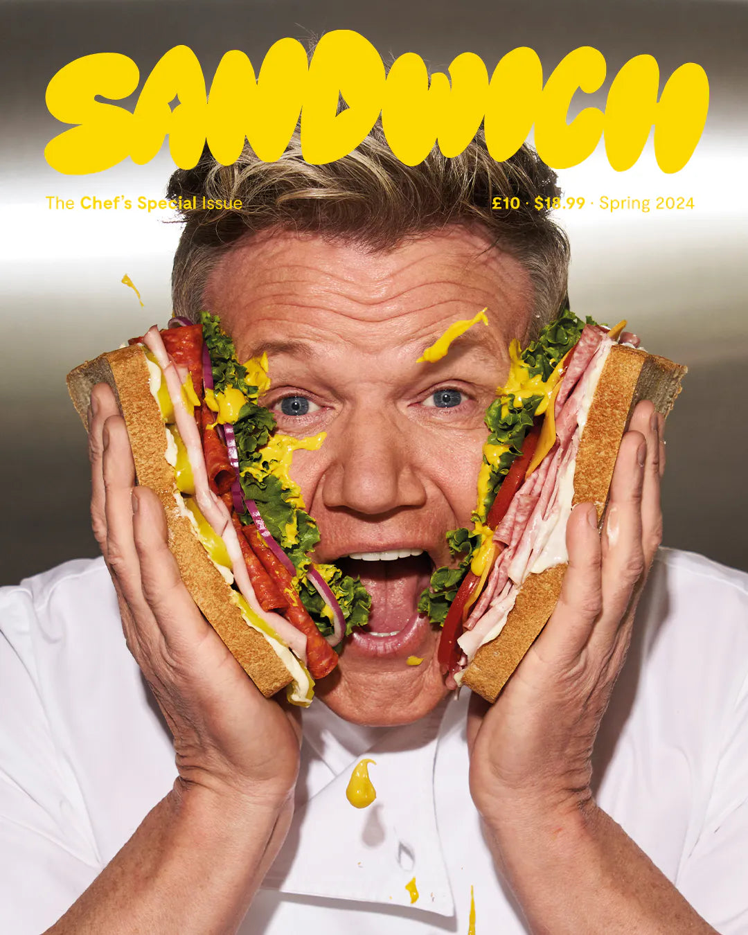 Sandwich_Magazine_The_Chef_s_Special_Issue_8