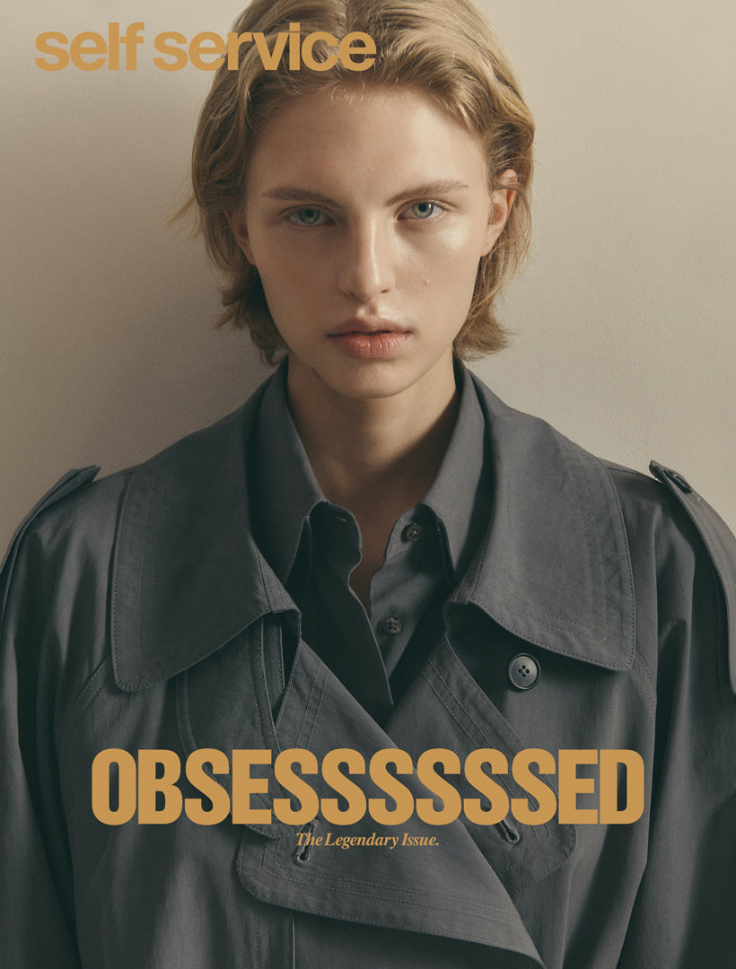 Self_Service_Magazine_Issue_59_Obsesssssed