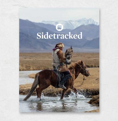 Sidetracked_Magazine_Issue_34