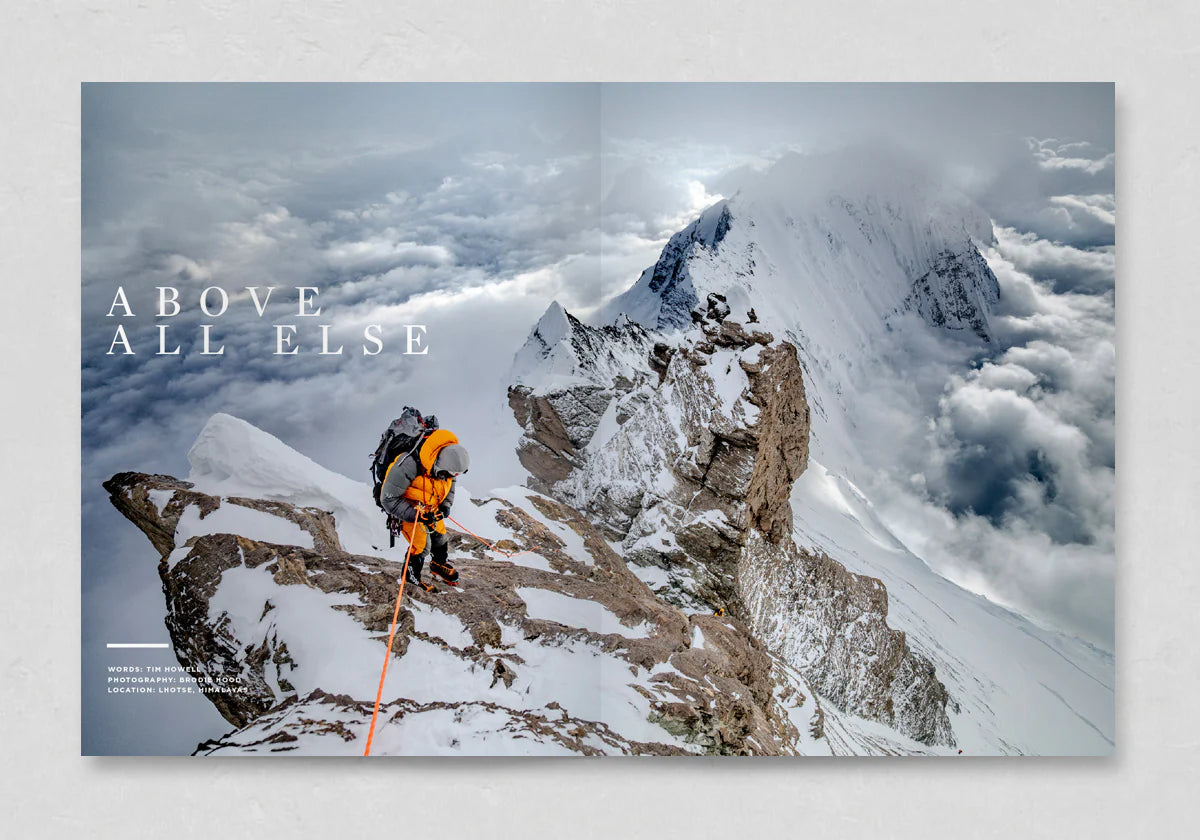 Sidetracked_Magazine_Issue_34_Pic_1