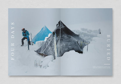 Sidetracked_Magazine_Issue_34_Pic_2