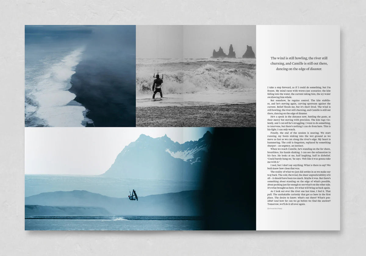 Sidetracked_Magazine_Issue_34_Pic_3