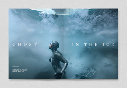 Sidetracked_Magazine_Issue_34_Pic_4