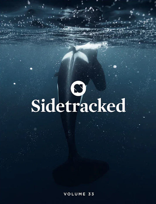 Sidetracked_magazine_issue_33