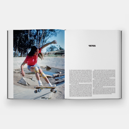 Skateboard_Phaidon_Jonathan_Olivar_Book_PIc_1