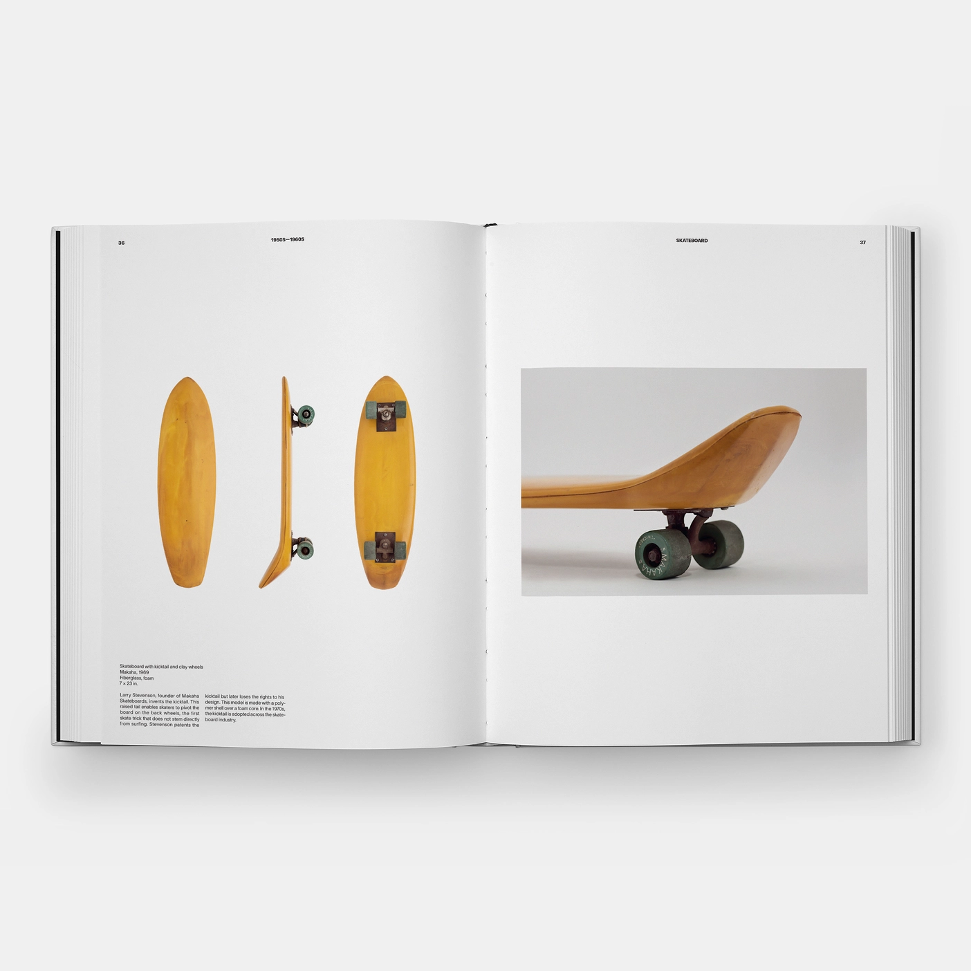 Skateboard_Phaidon_Jonathan_Olivar_Book_PIc_3