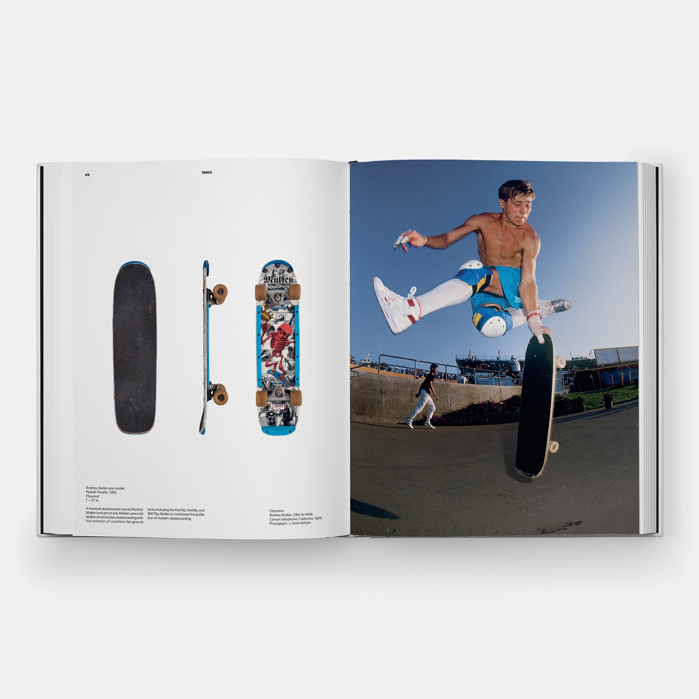 Skateboard_Phaidon_Jonathan_Olivar_Book_PIc_5